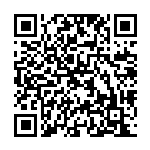 QR Code: http://ut1-webvirt-wiki.daz3d.com/doku.php/public/read_me/index/88361/file_list