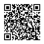 QR Code: http://ut1-webvirt-wiki.daz3d.com/doku.php/public/read_me/index/88361/start