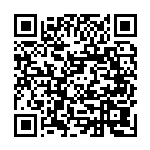 QR Code: http://ut1-webvirt-wiki.daz3d.com/doku.php/public/read_me/index/88362/start