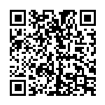 QR Code: http://ut1-webvirt-wiki.daz3d.com/doku.php/public/read_me/index/88363/start