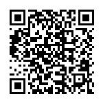 QR Code: http://ut1-webvirt-wiki.daz3d.com/doku.php/public/read_me/index/88364/file_list