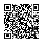 QR Code: http://ut1-webvirt-wiki.daz3d.com/doku.php/public/read_me/index/88364/start