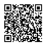 QR Code: http://ut1-webvirt-wiki.daz3d.com/doku.php/public/read_me/index/88365/start