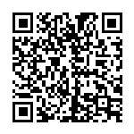 QR Code: http://ut1-webvirt-wiki.daz3d.com/doku.php/public/read_me/index/88367/start