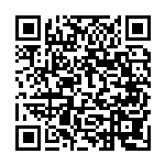 QR Code: http://ut1-webvirt-wiki.daz3d.com/doku.php/public/read_me/index/88369/file_list