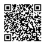 QR Code: http://ut1-webvirt-wiki.daz3d.com/doku.php/public/read_me/index/88369/start