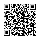 QR Code: http://ut1-webvirt-wiki.daz3d.com/doku.php/public/read_me/index/8837/start