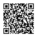 QR Code: http://ut1-webvirt-wiki.daz3d.com/doku.php/public/read_me/index/88373/start