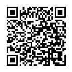 QR Code: http://ut1-webvirt-wiki.daz3d.com/doku.php/public/read_me/index/88375/start