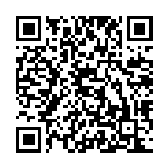 QR Code: http://ut1-webvirt-wiki.daz3d.com/doku.php/public/read_me/index/88376/start