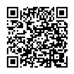 QR Code: http://ut1-webvirt-wiki.daz3d.com/doku.php/public/read_me/index/88377/start