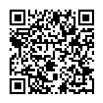 QR Code: http://ut1-webvirt-wiki.daz3d.com/doku.php/public/read_me/index/88378/file_list