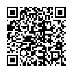QR Code: http://ut1-webvirt-wiki.daz3d.com/doku.php/public/read_me/index/88380/file_list