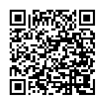 QR Code: http://ut1-webvirt-wiki.daz3d.com/doku.php/public/read_me/index/88380/start