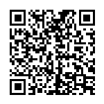 QR Code: http://ut1-webvirt-wiki.daz3d.com/doku.php/public/read_me/index/88381/start