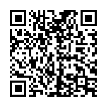 QR Code: http://ut1-webvirt-wiki.daz3d.com/doku.php/public/read_me/index/88386/start