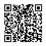 QR Code: http://ut1-webvirt-wiki.daz3d.com/doku.php/public/read_me/index/88388/start