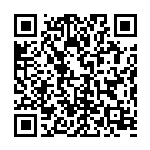 QR Code: http://ut1-webvirt-wiki.daz3d.com/doku.php/public/read_me/index/88389/start