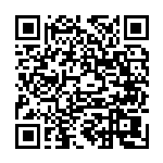 QR Code: http://ut1-webvirt-wiki.daz3d.com/doku.php/public/read_me/index/8839/start