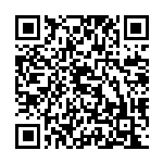 QR Code: http://ut1-webvirt-wiki.daz3d.com/doku.php/public/read_me/index/88390/start