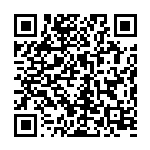 QR Code: http://ut1-webvirt-wiki.daz3d.com/doku.php/public/read_me/index/88392/file_list