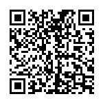 QR Code: http://ut1-webvirt-wiki.daz3d.com/doku.php/public/read_me/index/88392/start