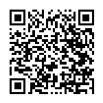 QR Code: http://ut1-webvirt-wiki.daz3d.com/doku.php/public/read_me/index/88393/file_list