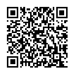 QR Code: http://ut1-webvirt-wiki.daz3d.com/doku.php/public/read_me/index/88393/start