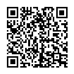QR Code: http://ut1-webvirt-wiki.daz3d.com/doku.php/public/read_me/index/88400/start