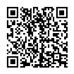 QR Code: http://ut1-webvirt-wiki.daz3d.com/doku.php/public/read_me/index/88402/start