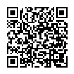 QR Code: http://ut1-webvirt-wiki.daz3d.com/doku.php/public/read_me/index/88404/file_list