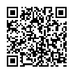 QR Code: http://ut1-webvirt-wiki.daz3d.com/doku.php/public/read_me/index/88404/start
