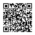 QR Code: http://ut1-webvirt-wiki.daz3d.com/doku.php/public/read_me/index/88406/start