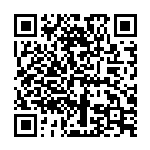 QR Code: http://ut1-webvirt-wiki.daz3d.com/doku.php/public/read_me/index/88408/file_list