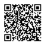 QR Code: http://ut1-webvirt-wiki.daz3d.com/doku.php/public/read_me/index/88408/start