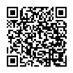 QR Code: http://ut1-webvirt-wiki.daz3d.com/doku.php/public/read_me/index/88409/file_list