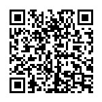 QR Code: http://ut1-webvirt-wiki.daz3d.com/doku.php/public/read_me/index/88409/start