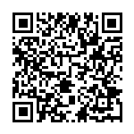 QR Code: http://ut1-webvirt-wiki.daz3d.com/doku.php/public/read_me/index/88411/file_list