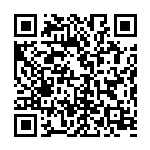 QR Code: http://ut1-webvirt-wiki.daz3d.com/doku.php/public/read_me/index/88411/start