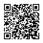 QR Code: http://ut1-webvirt-wiki.daz3d.com/doku.php/public/read_me/index/88412/start
