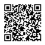 QR Code: http://ut1-webvirt-wiki.daz3d.com/doku.php/public/read_me/index/88413/file_list