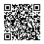 QR Code: http://ut1-webvirt-wiki.daz3d.com/doku.php/public/read_me/index/88413/start