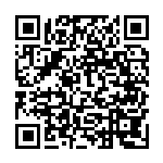 QR Code: http://ut1-webvirt-wiki.daz3d.com/doku.php/public/read_me/index/88417/file_list