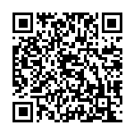 QR Code: http://ut1-webvirt-wiki.daz3d.com/doku.php/public/read_me/index/88417/start
