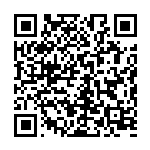 QR Code: http://ut1-webvirt-wiki.daz3d.com/doku.php/public/read_me/index/88419/file_list