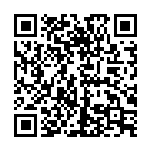 QR Code: http://ut1-webvirt-wiki.daz3d.com/doku.php/public/read_me/index/88419/start