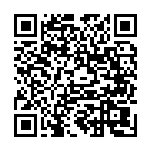 QR Code: http://ut1-webvirt-wiki.daz3d.com/doku.php/public/read_me/index/8842/start