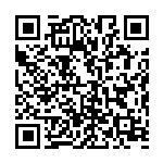 QR Code: http://ut1-webvirt-wiki.daz3d.com/doku.php/public/read_me/index/88420/start
