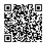 QR Code: http://ut1-webvirt-wiki.daz3d.com/doku.php/public/read_me/index/88421/start