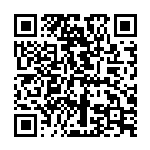 QR Code: http://ut1-webvirt-wiki.daz3d.com/doku.php/public/read_me/index/88423/file_list